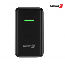 Carlinkit-Wireless-Adapter - Feature2