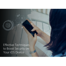 Feature-Image-Effective-Techniques-to-Boost-Security