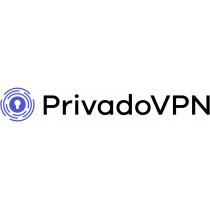 Privadovpn Logo - Feature