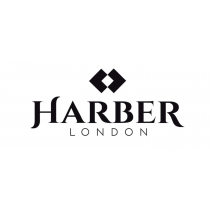 Harber London Logo