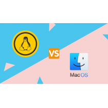 macos-vs-linux - Feature