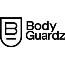 BodyGuardz logo