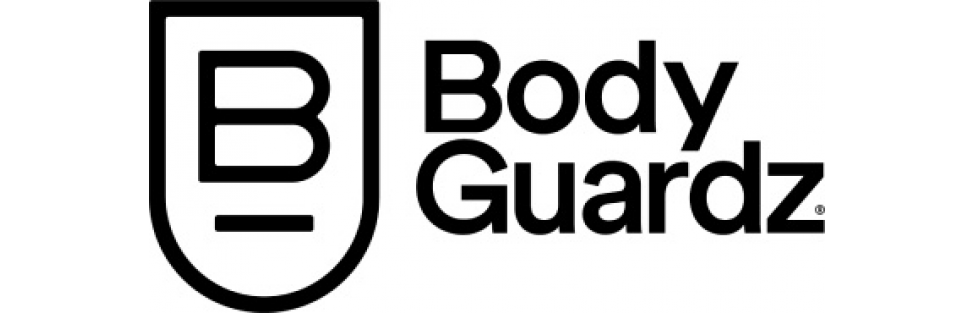 BodyGuardz Unveils Next-Level Protection Designed for iPhone 14