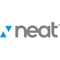 Neat Logo - New