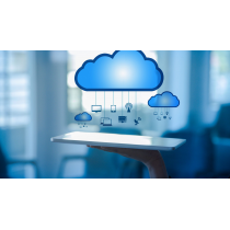 Cloud Computing - Feature