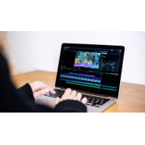 Best Video Editing Software - Feature