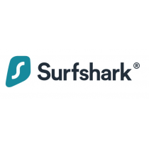 Whether for personal use or a requirement to share sensitive business data you need a virtual private network (VPN). We suggest you check out Surfshark VPN