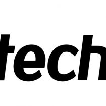 UtechSmart Logo