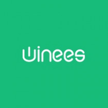 Winees Logo