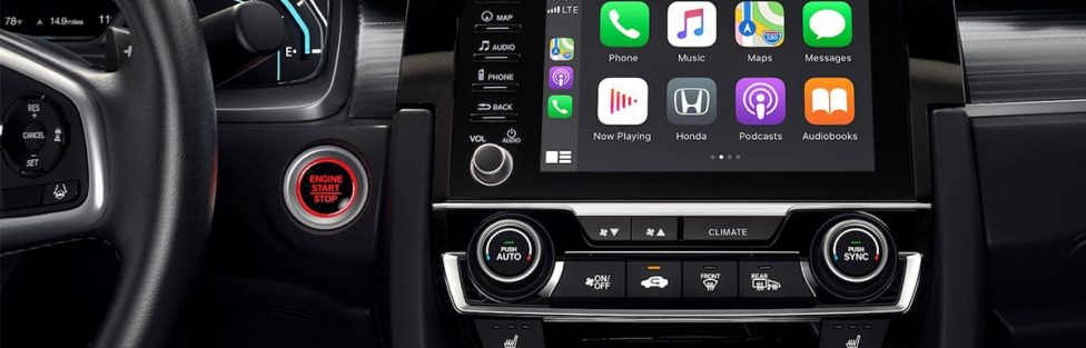 How to Make Google Maps Your Go-To Navigation App in Apple CarPlay How to Make Google Maps Your Go-To Navigation App in Apple CarPlay