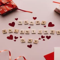 Valentine's Day - Feature