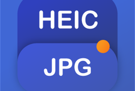 How Do I Convert a HEIC File to a JPEG?