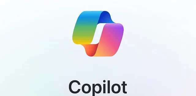 Code Brilliance – Microsoft Copilot Integration and its Role in Elevating iOS Technology