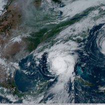Image-satellite-Hurricane-Idalia-0501pmEDT-082923-NOAA-hero