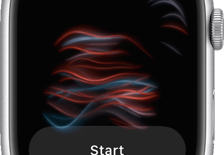 Apple Watch Blood Oxygen Monitoring: Disabled, Then Re-Enabled