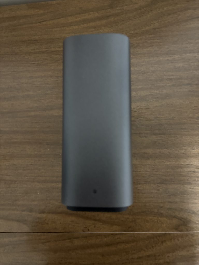 Synology BeeStation Plus - Unboxing 2