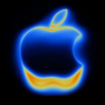apple-iphone-17-event - Feature
