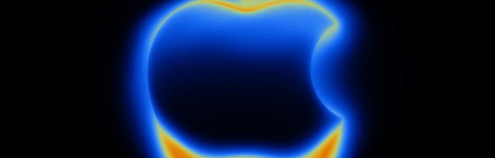 Apple’s “Awe Dropping” Event: All Eyes on the iPhone 17