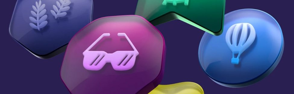 MacPaw Launches Moonlock: A Human-Centric Cybersecurity App for macOS MacPaw Launches Moonlock: A Human-Centric Cybersecurity App for macOS