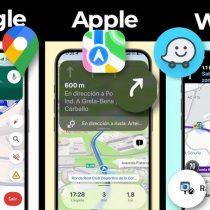 What Maps Are Better