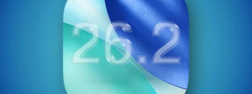 iOS 26.2: A polished, feature-packed update