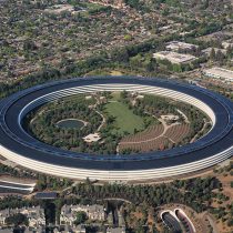 Apple Park