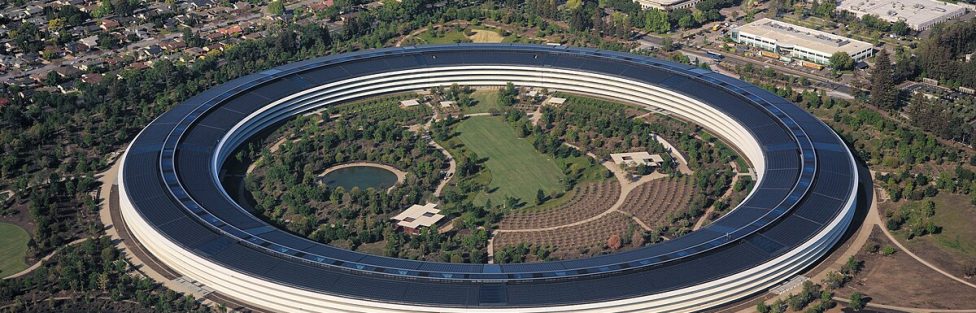 What to Expect from Apple in 2026: A Pivotal Year for the Tech Giant What to Expect from Apple in 2026: A Pivotal Year for the Tech Giant