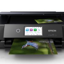 Expression Photo XP-980_Head-On