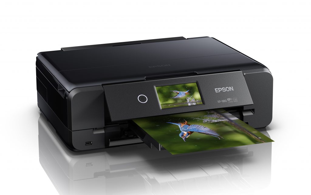 Expression Photo XP-980_Right Angle