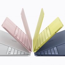 Apple-MacBook-Neo-color-lineup