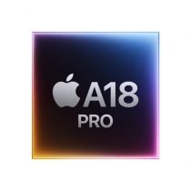 Apple A18 Pro chip - Feature