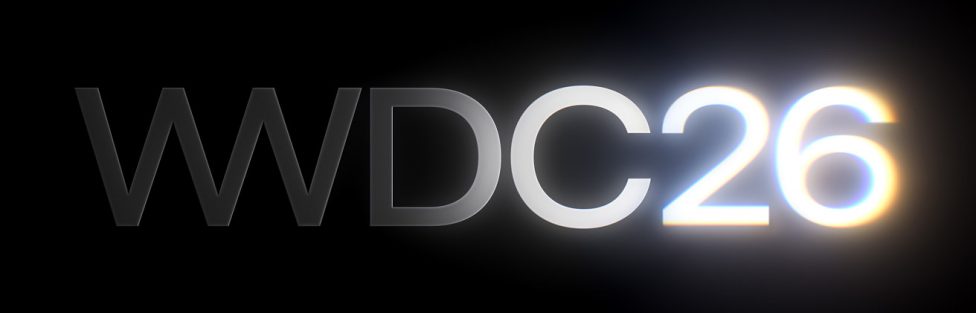 WWDC 2026: Apple Puts AI Front and Center with Siri AI, iOS 27, macOS Golden Gate, and More