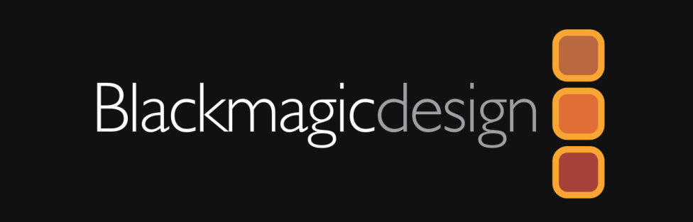 Blackmagic Design Announces DaVinci Resolve 21.1